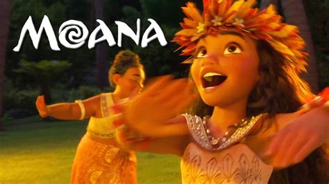comWatch all <strong>Moana</strong> Official <strong>Music</strong> Videos here: https://<strong>www. . Moana songs youtube